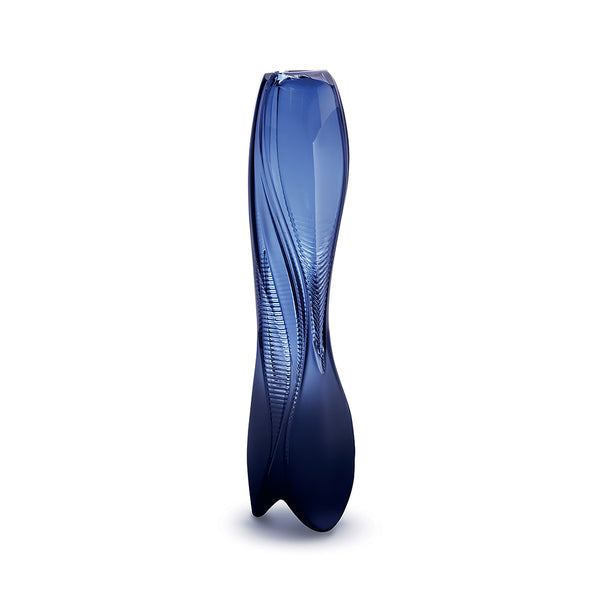 88038600-visio-vase_grande.jpg