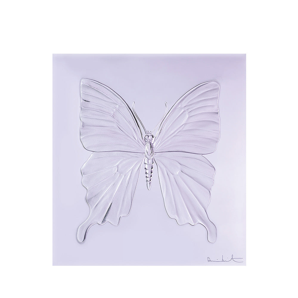 たか様専用出品 Levi´s Damien Hirst 3rd