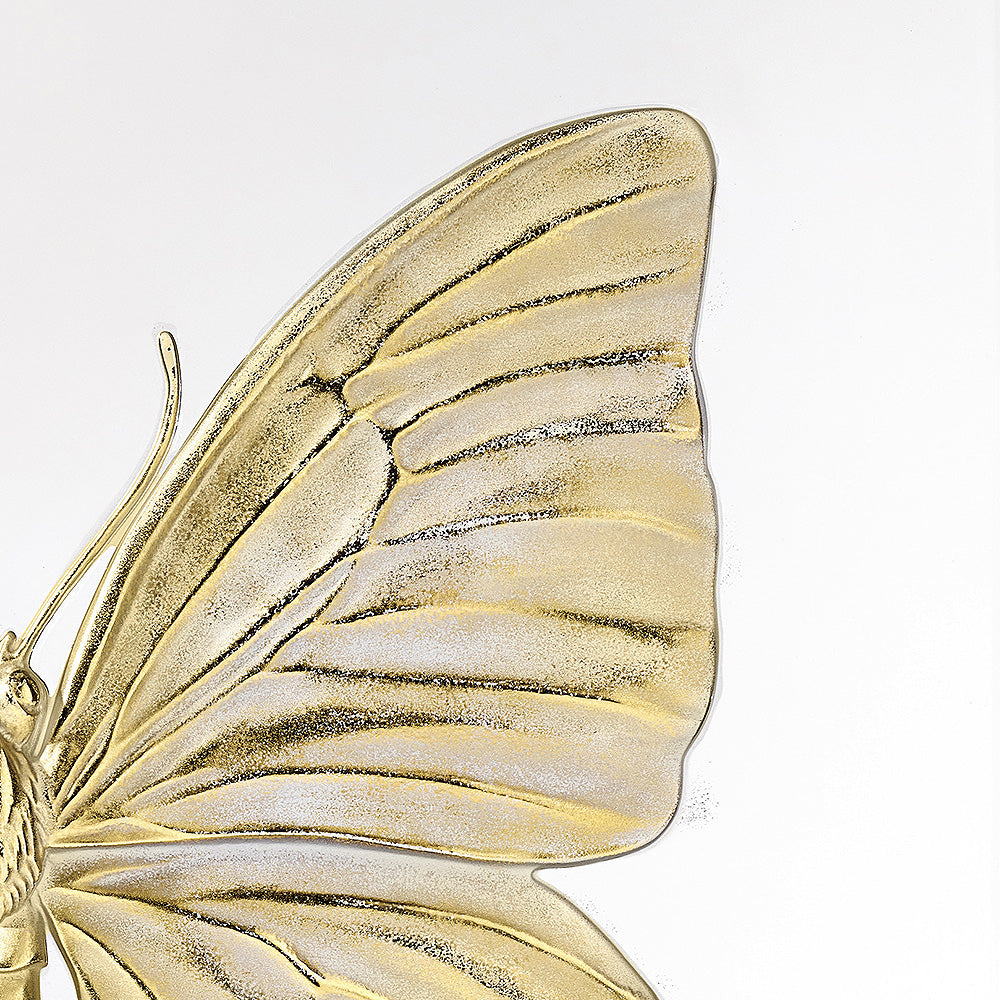 eternal Beauty Damien Hirst & Lalique 2015