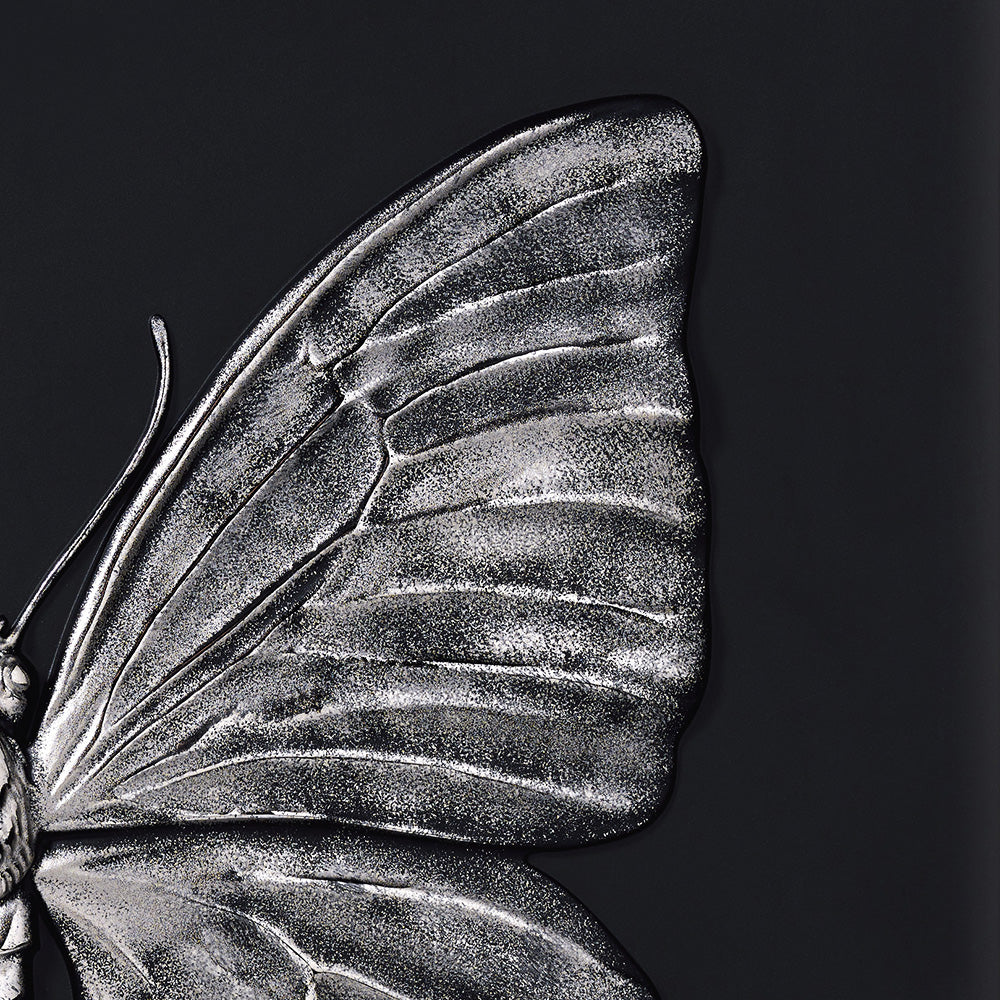 Eternal Beauty, Damien Hirst & Lalique, 2015