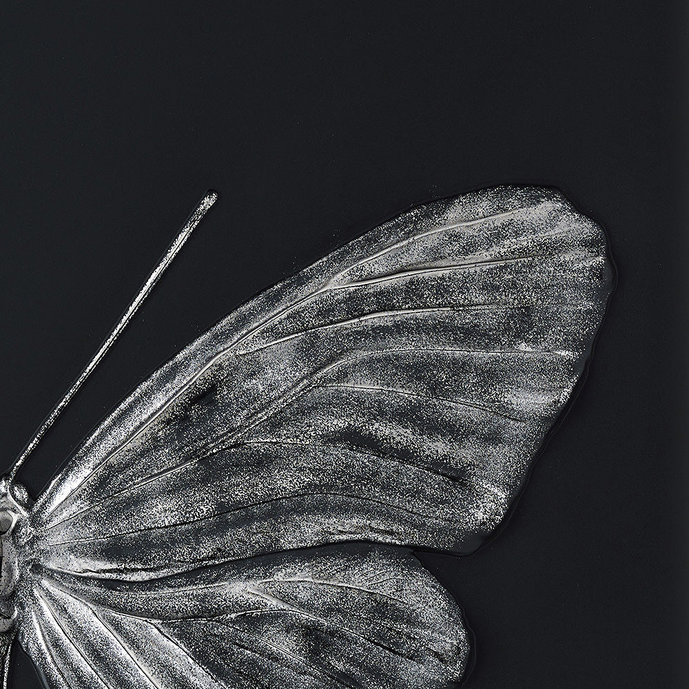 Eternal Hope, Damien Hirst & Lalique, 2015