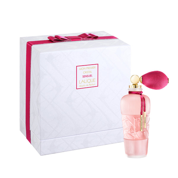 AA11100-mon-premier-cristal-