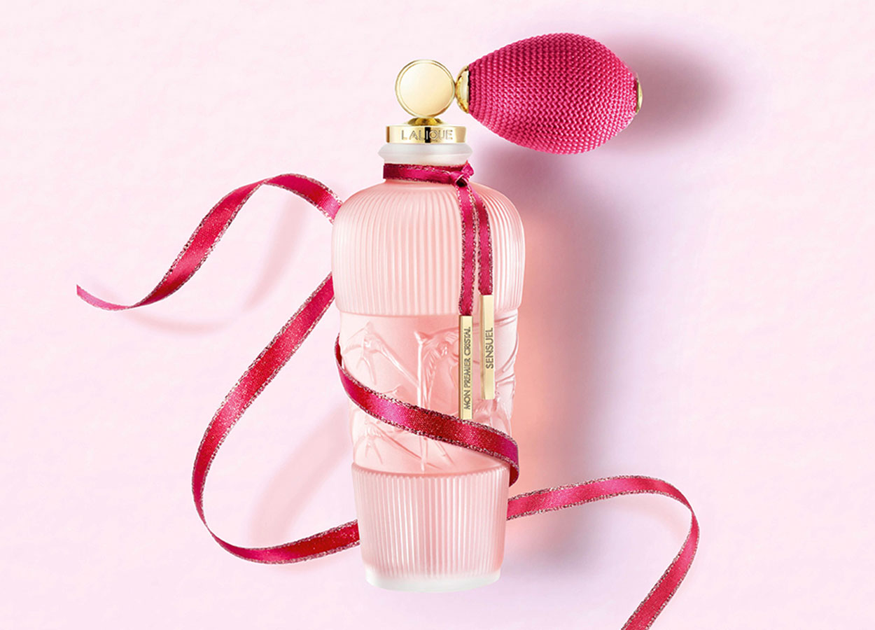 超希少！ラリック Lalique ミレニアムスター フィギュリン 超希少！ラリック Lalique ミレニアムスター フィギュリン