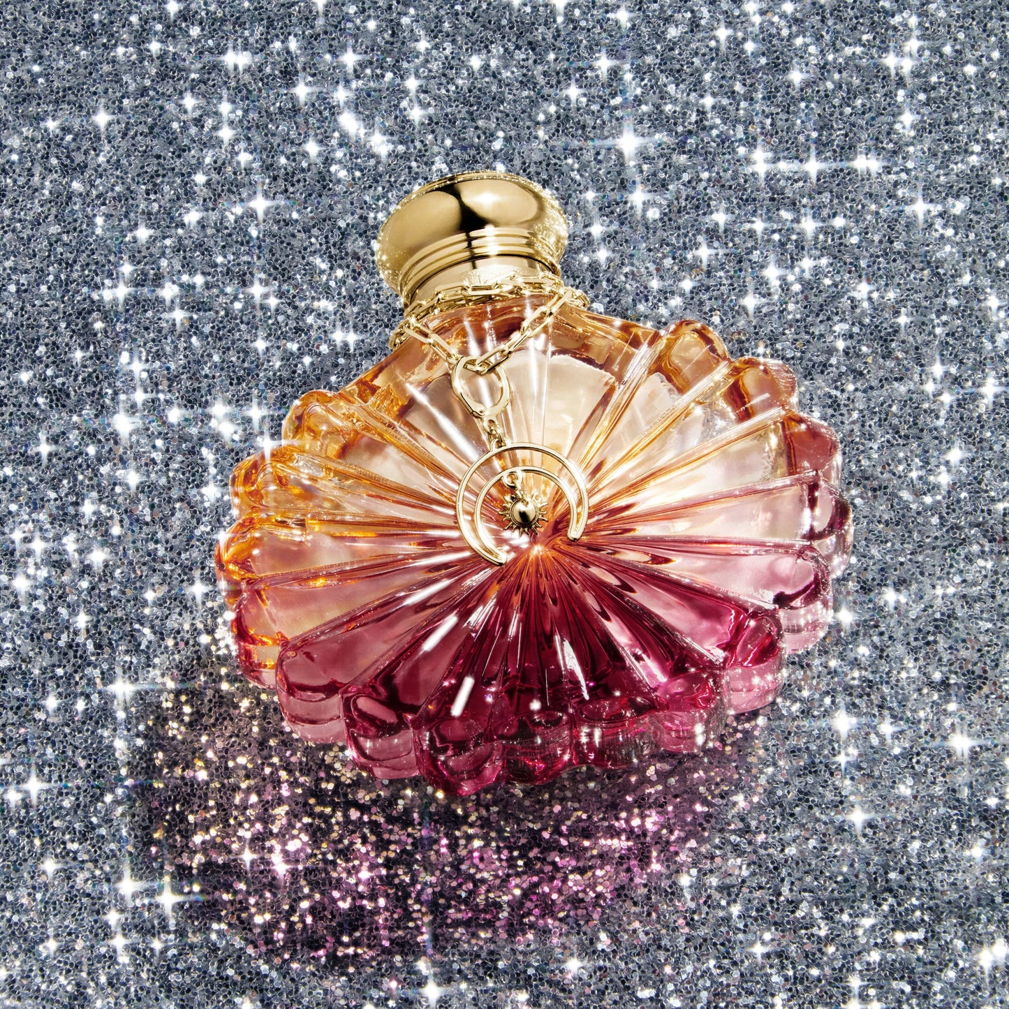 Soleil Lunar Lalique, Eau de Parfum