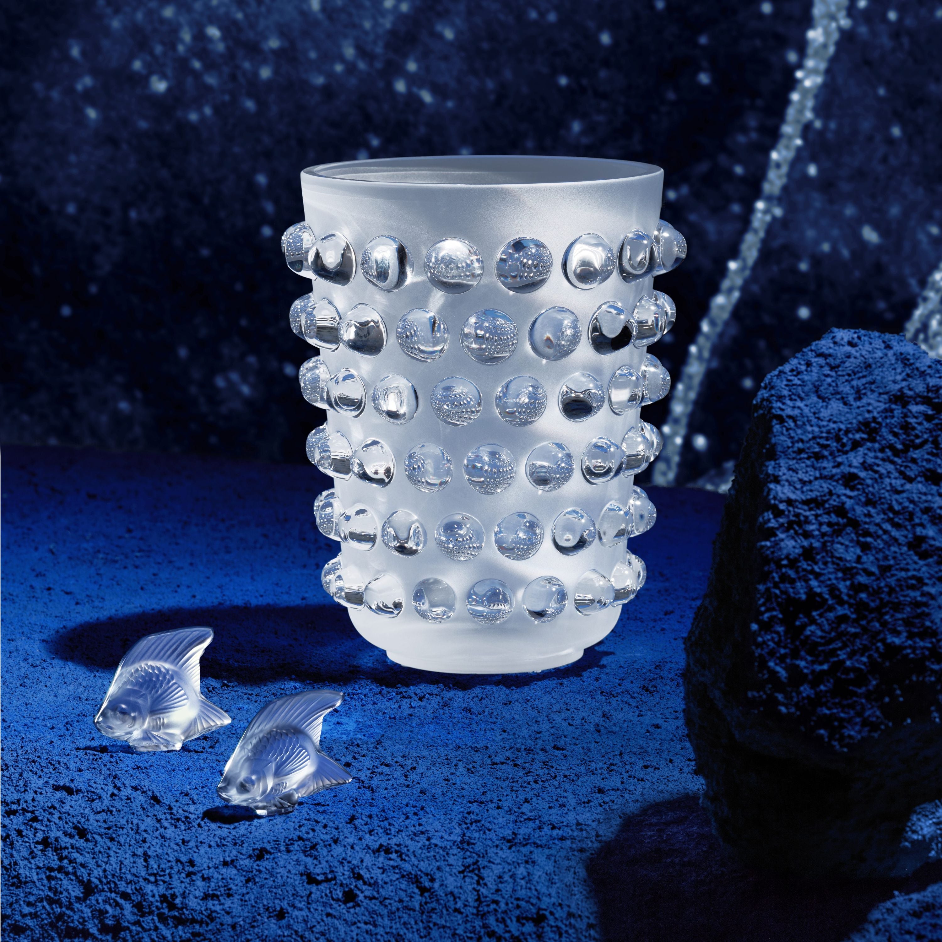 Homeware – Lalique North America