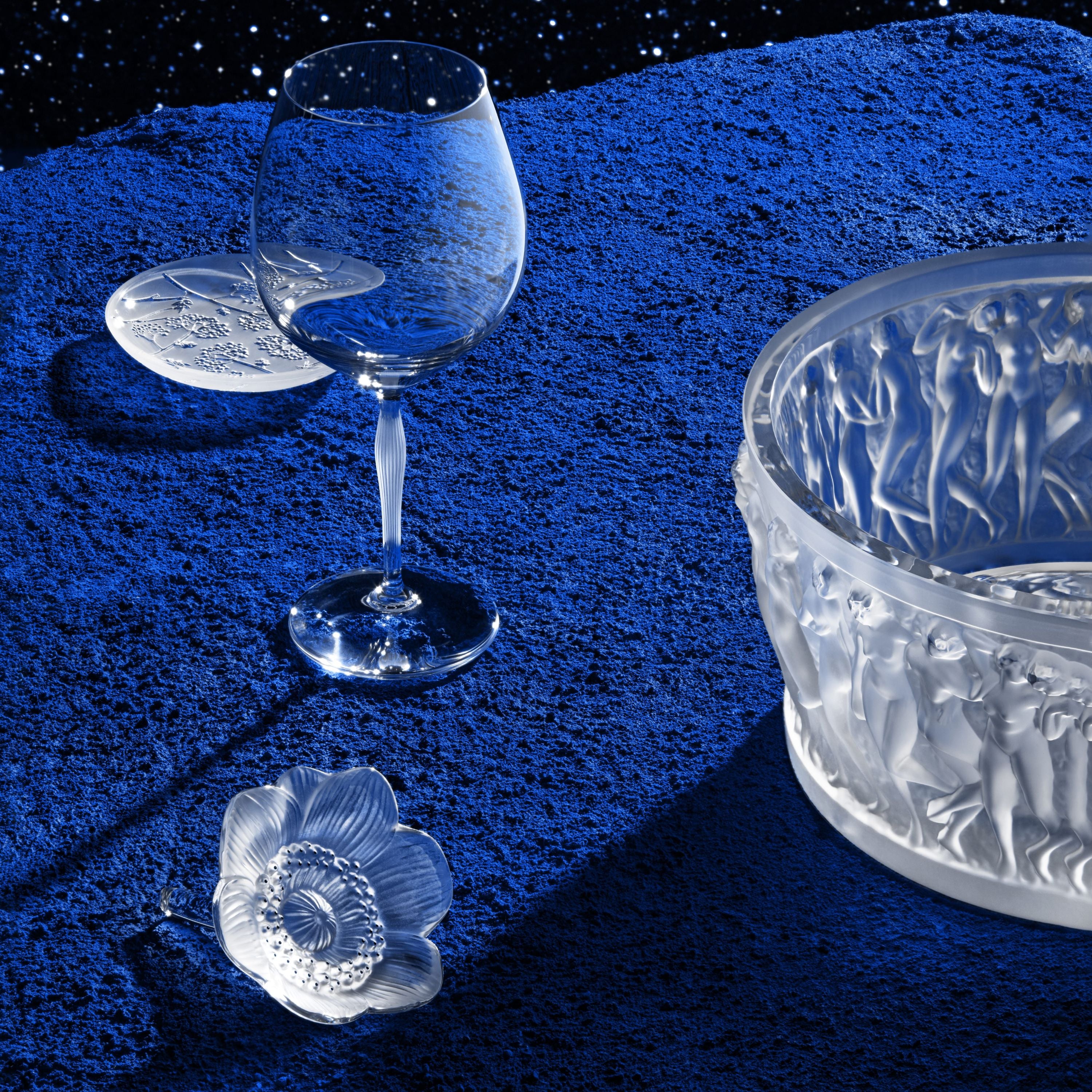 Homeware – Lalique North America