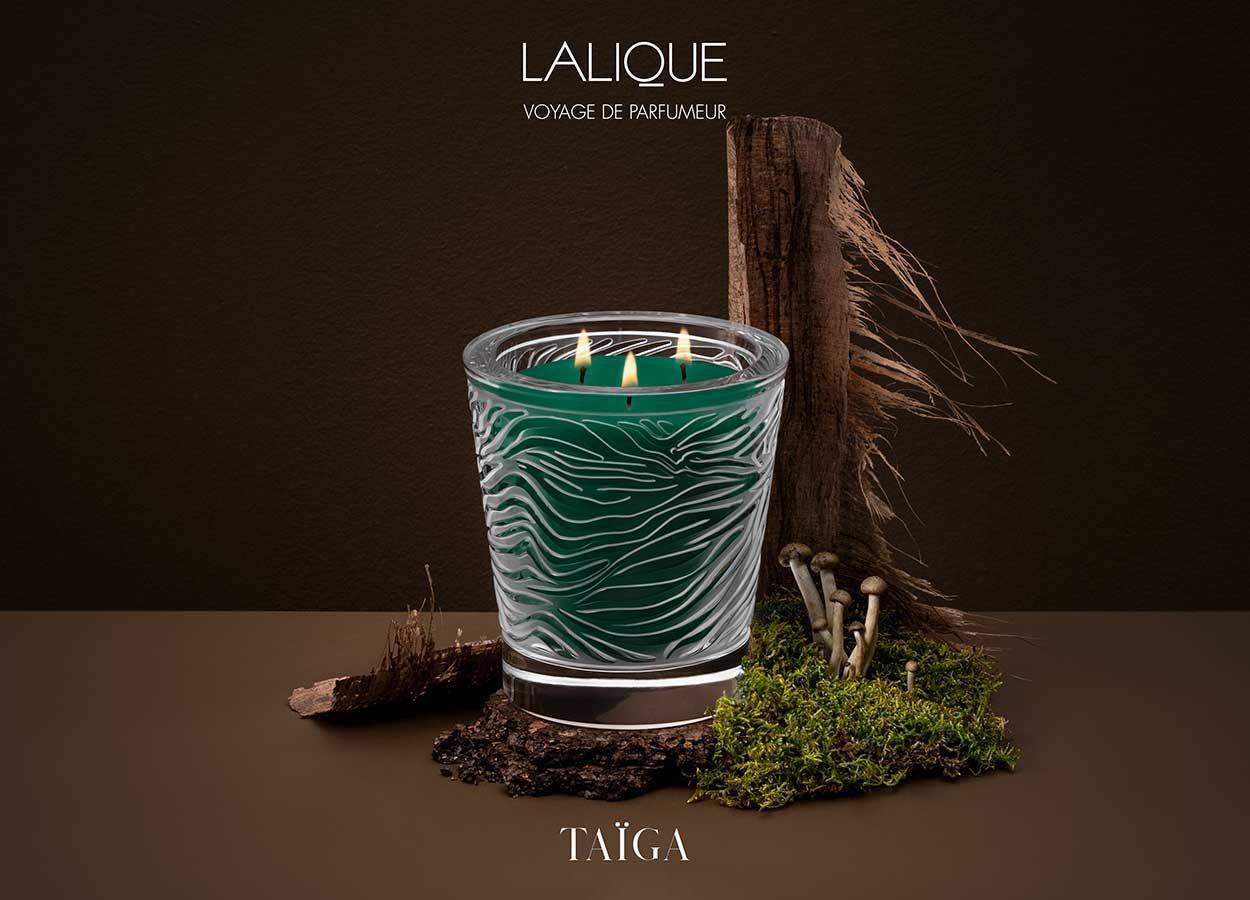 B14900-Taïga-Candle-inspi.jpg