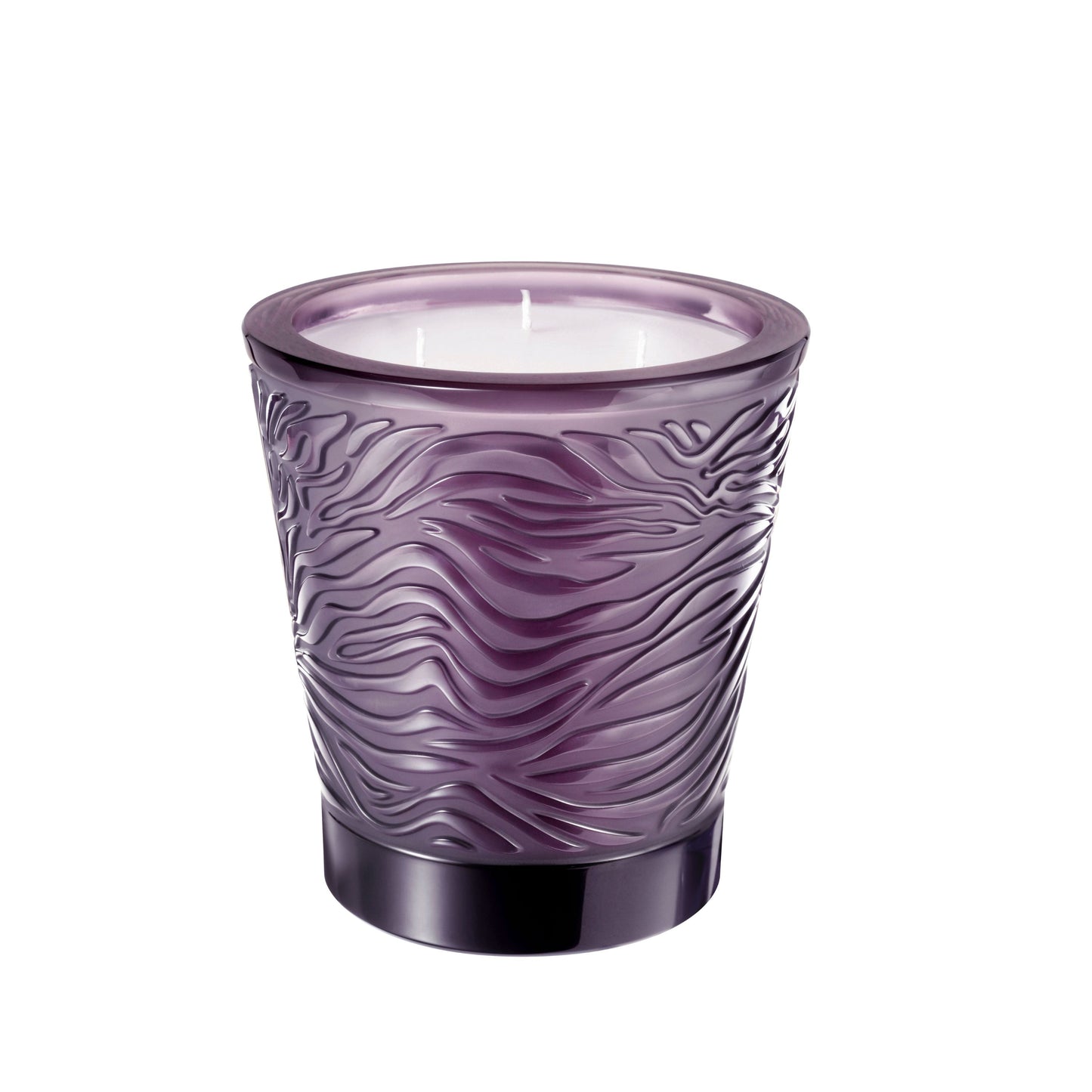 Mirage, Limited Edition Crystal Scented Candle