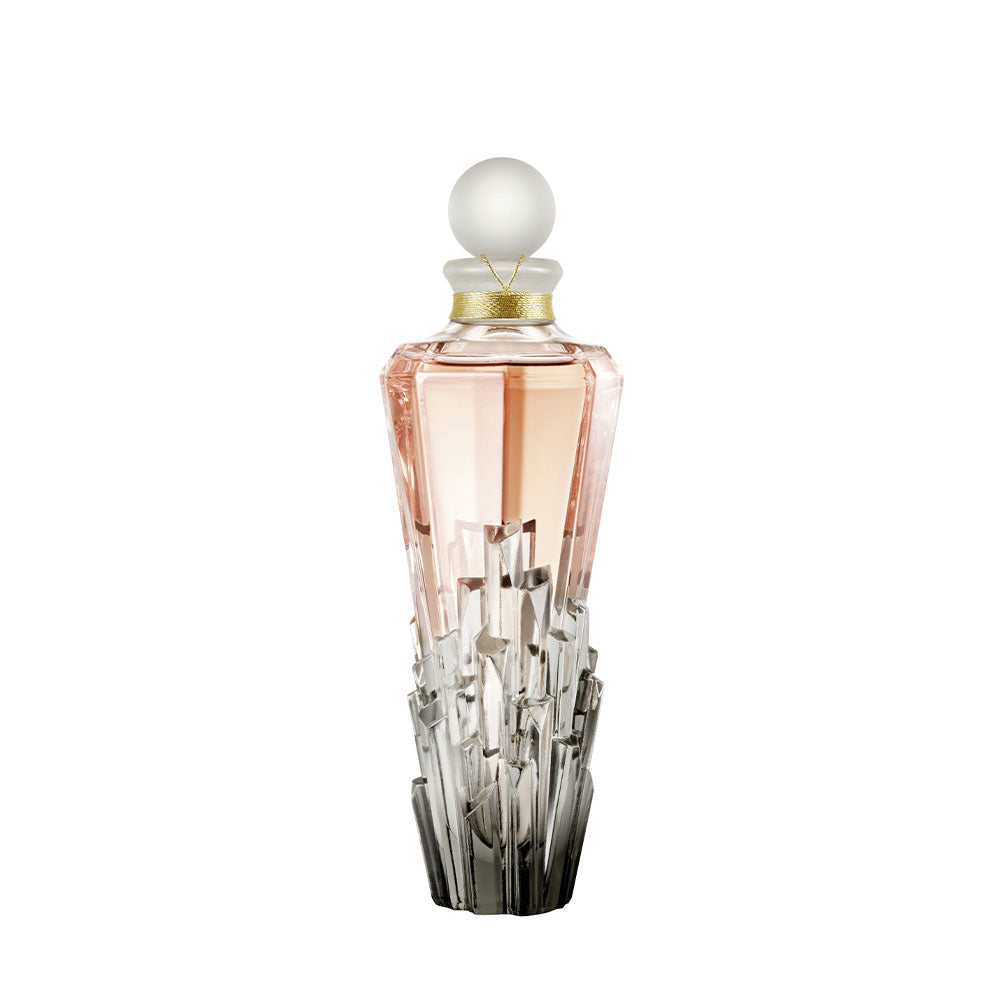 Crystal Limited Editions – Lalique North America