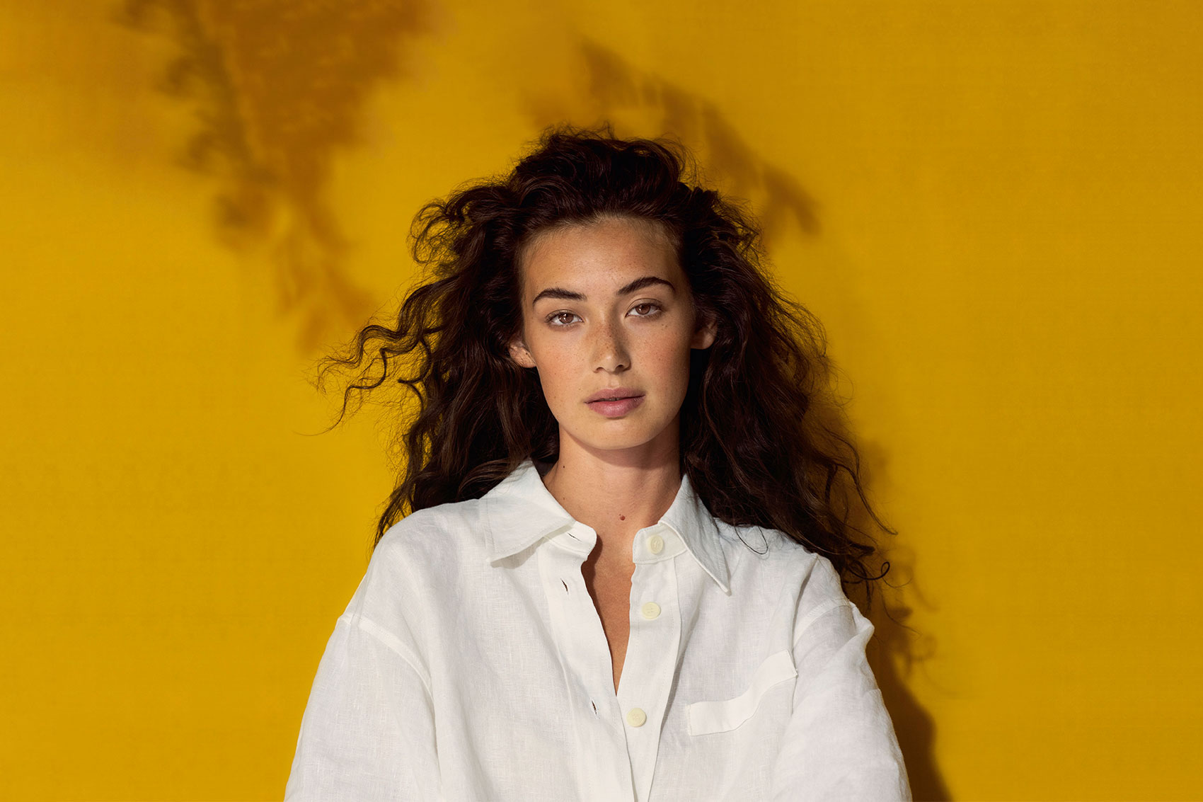 Soleil Vibrant Hair Mist and Roll-on – Lalique North America