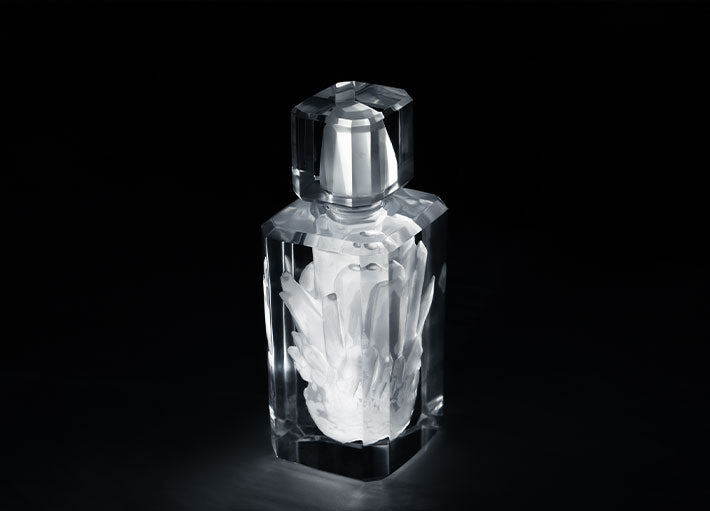 Brioni-Flacon-Crystal-concept.jpg