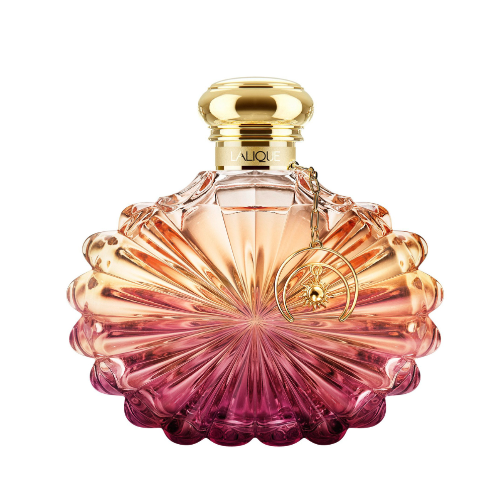 Soleil Lunar Lalique, Eau de Parfum