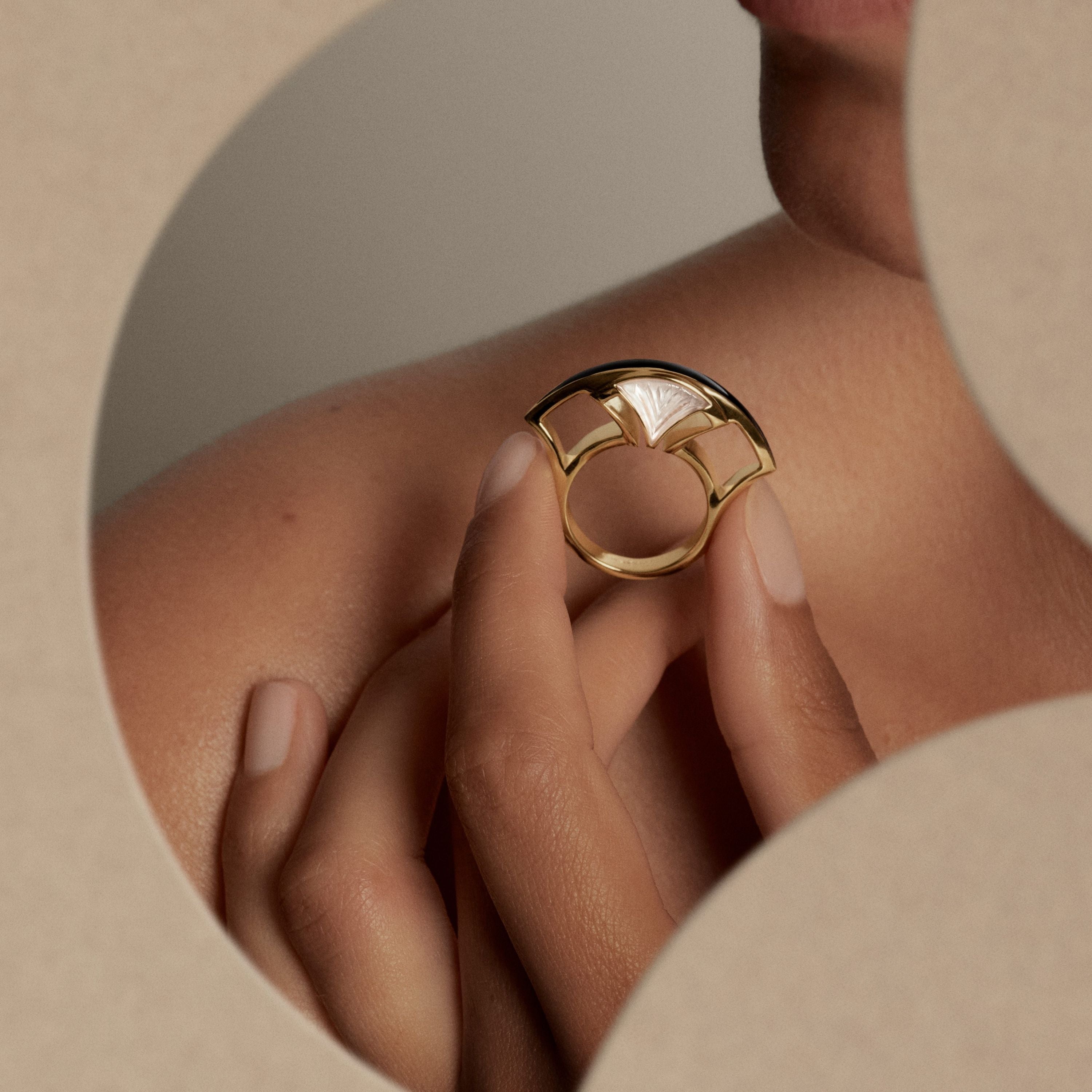 All jewellery collections – Lalique North America