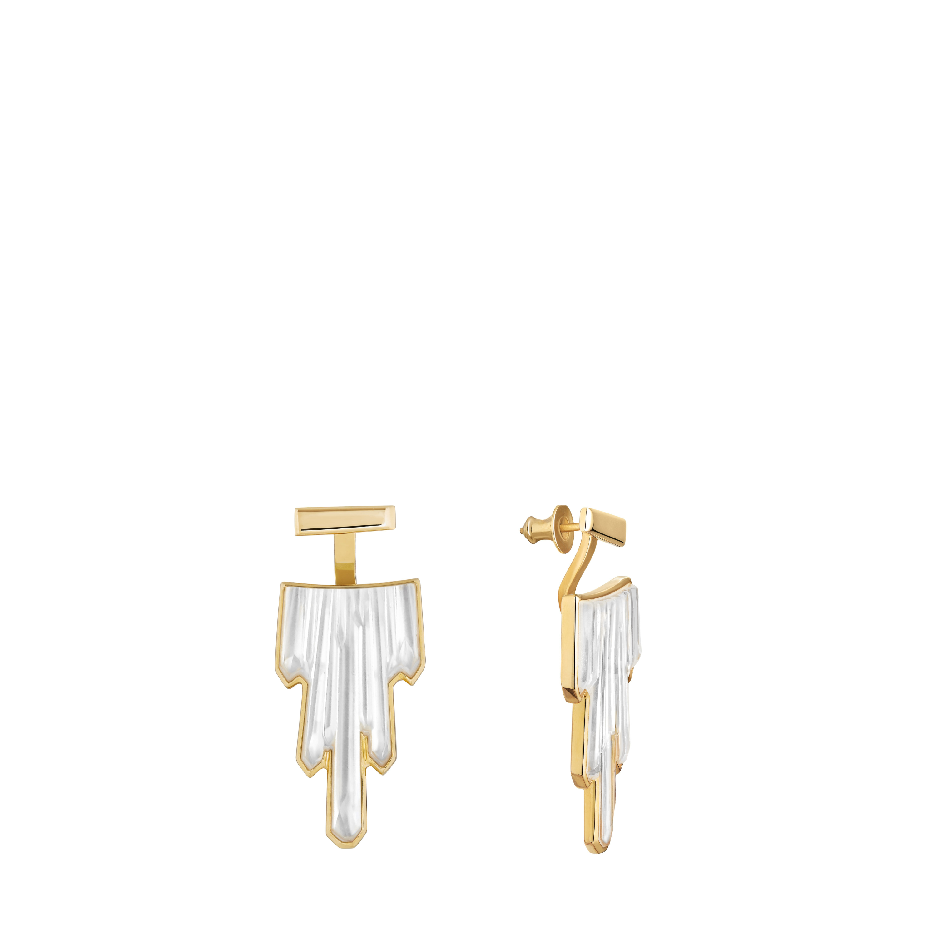 Lalique-bijoux-cristal-boucles-d-oreilles-terramineral-10831500.png