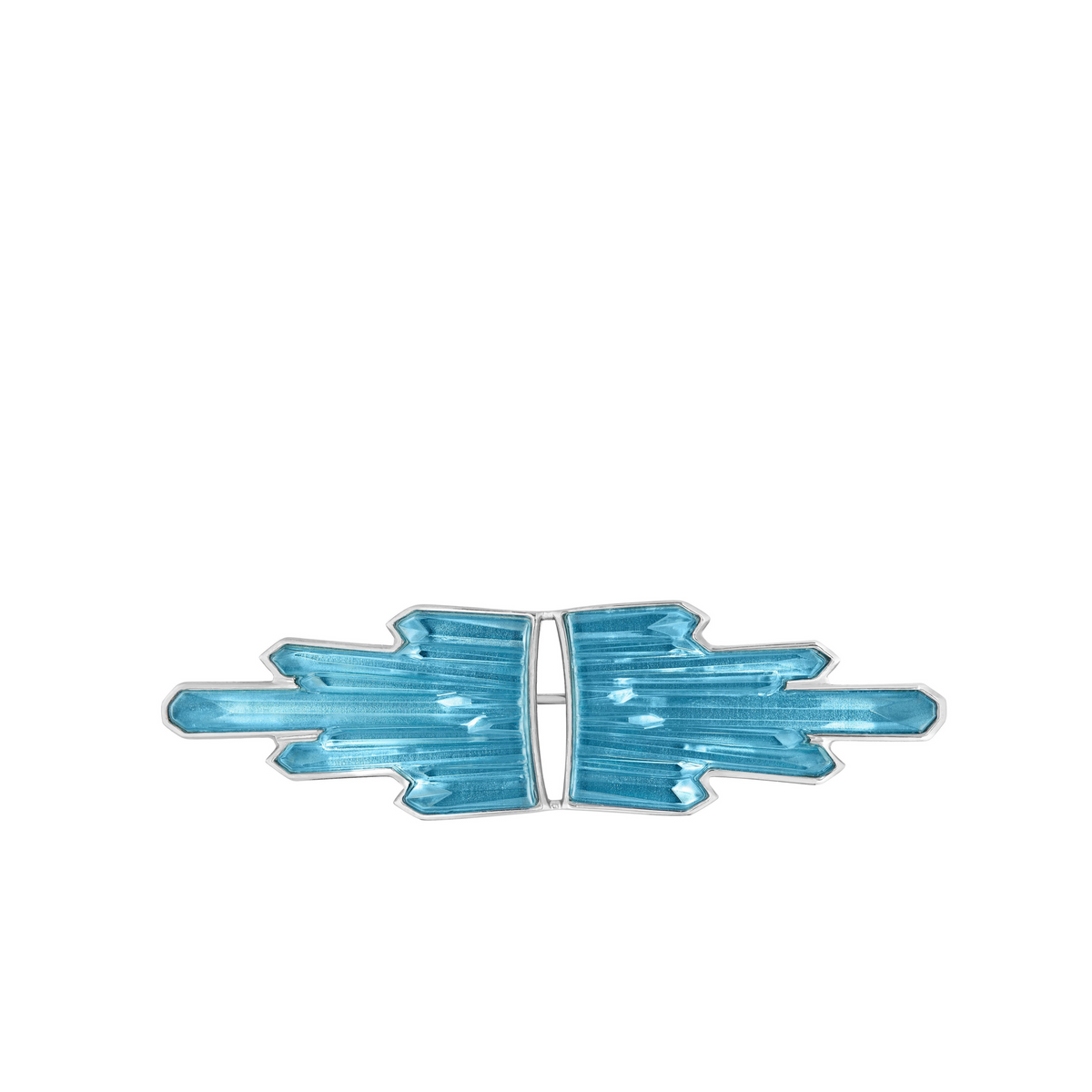 Brooches | Costume Jewellery – Lalique North America
