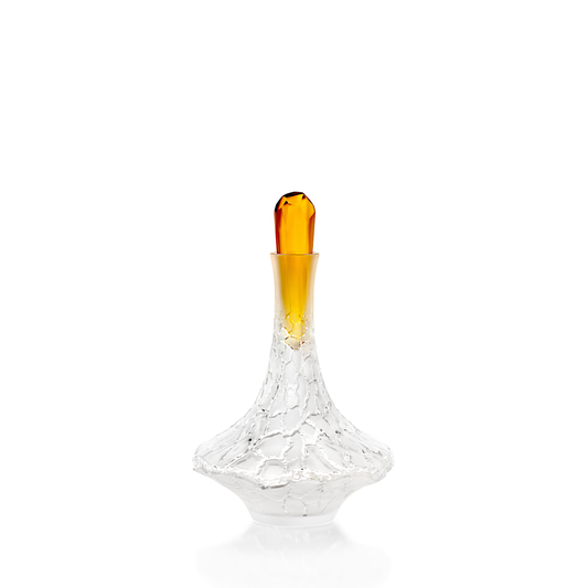 Tableware – Lalique North America Tableware – Lalique North America