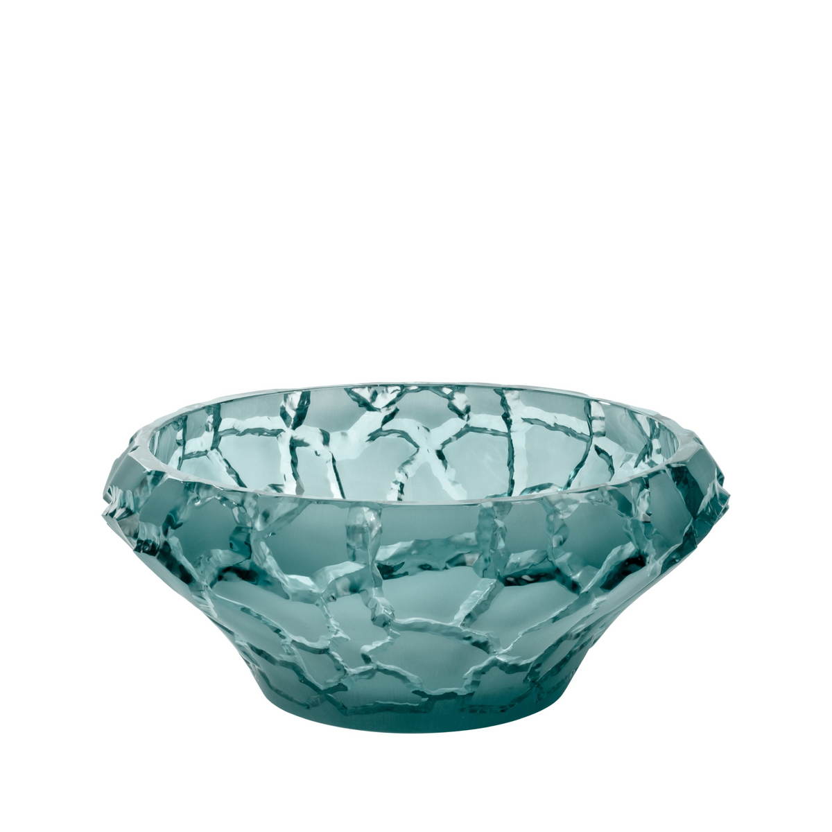 Bowls – Lalique North America