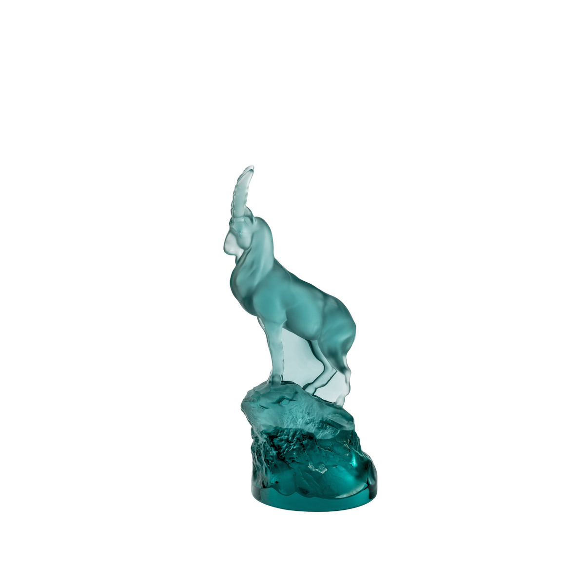 Lalique-cristal-terramineral-