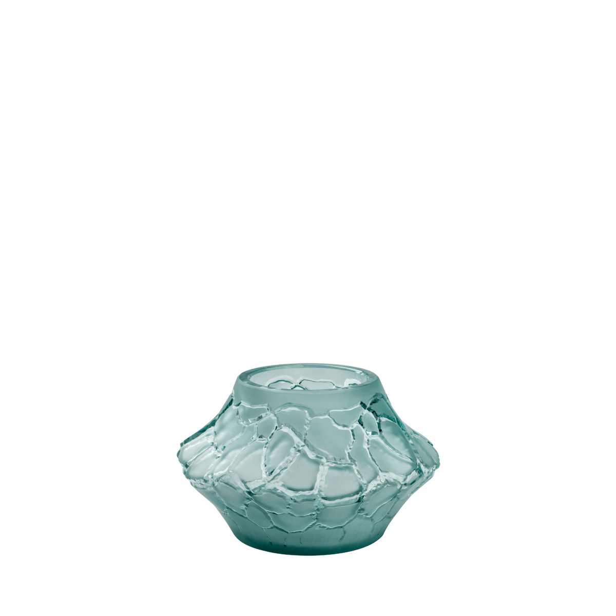 Lalique-cristal-terramineral-