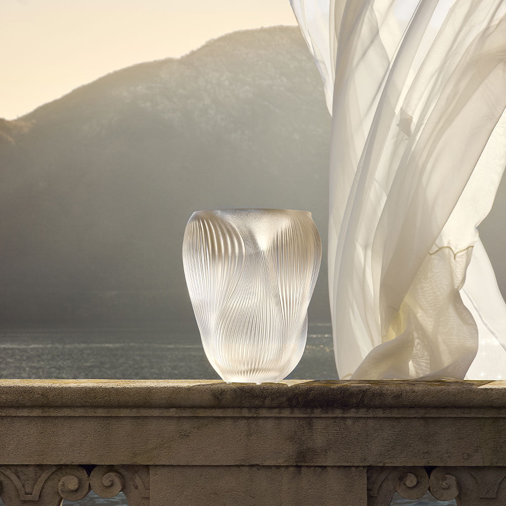 Air de Lalique – Lalique North America