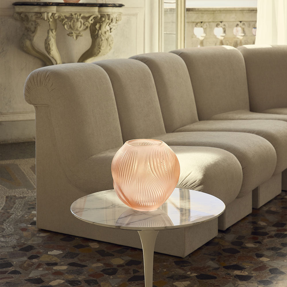 Air de Lalique – Lalique North America