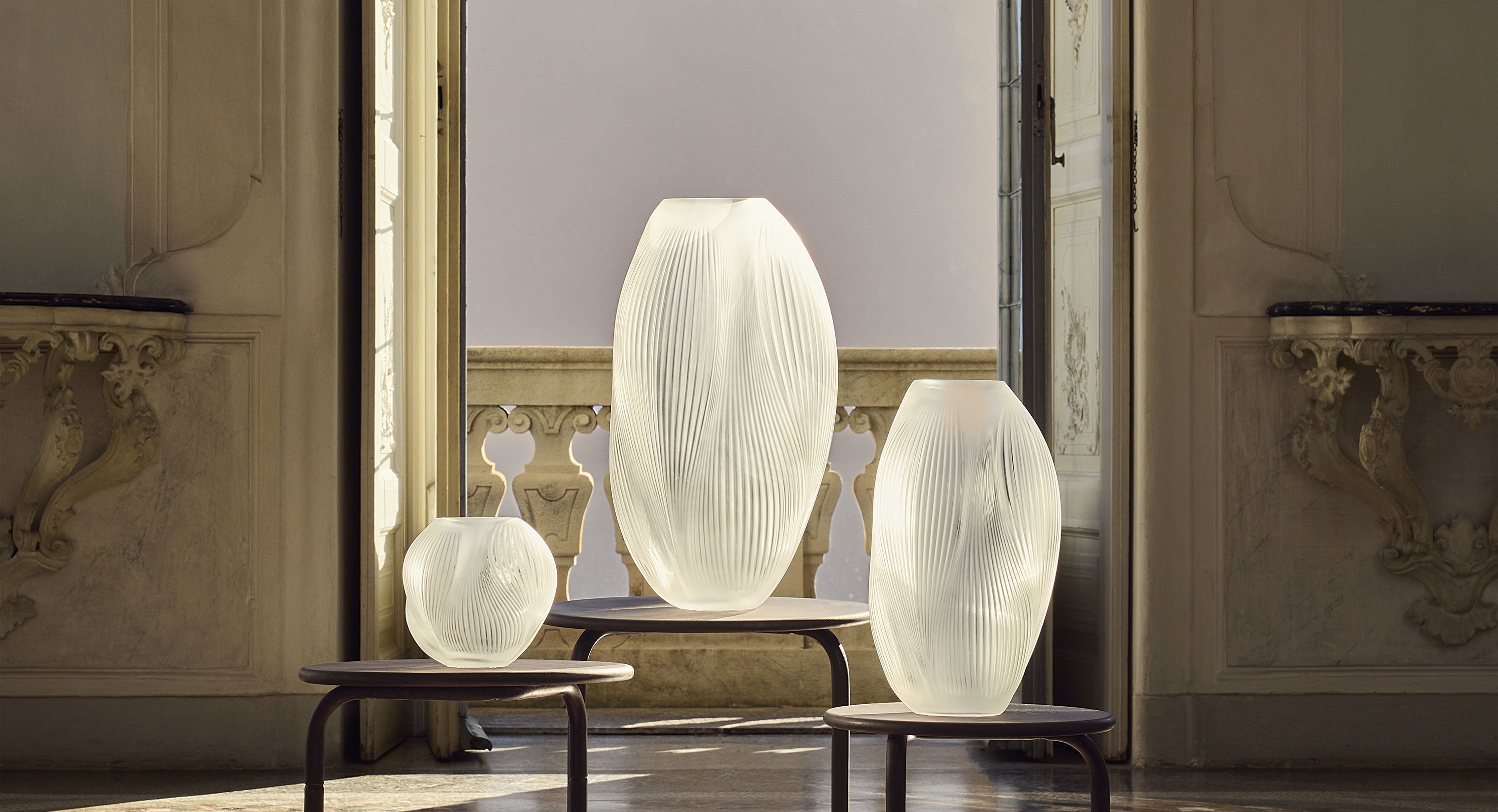 Lalique-crystal-decorative-