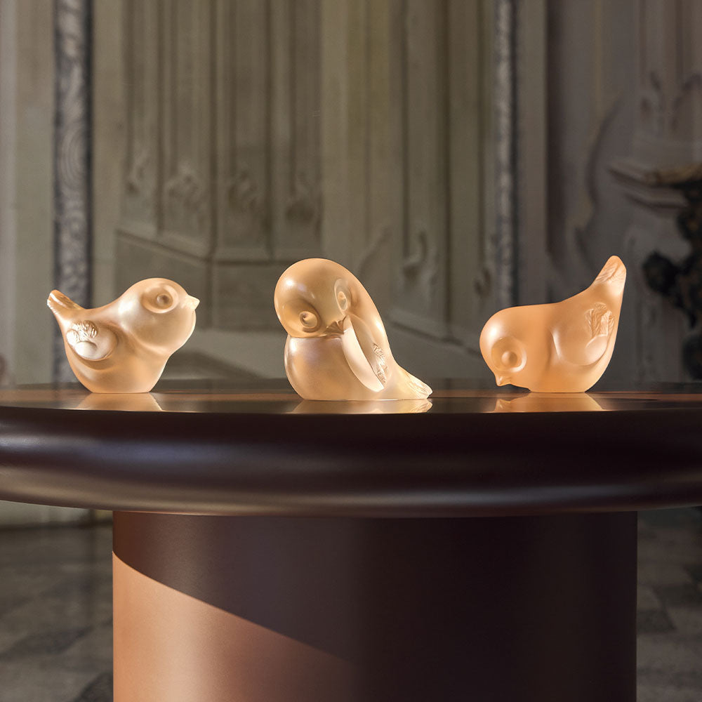 Air de Lalique – Lalique North America