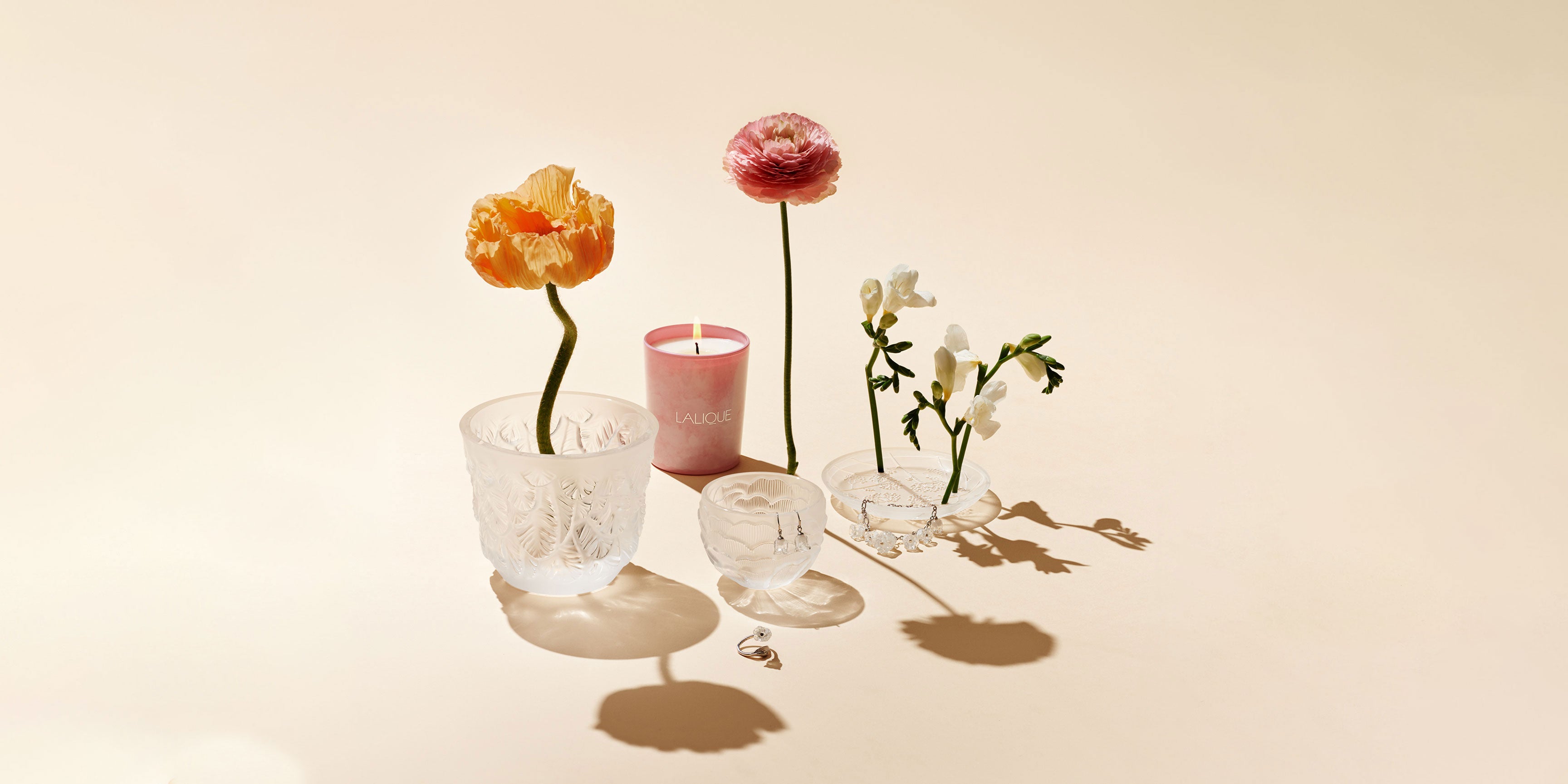 Lalique-crystal-gift-ideas-