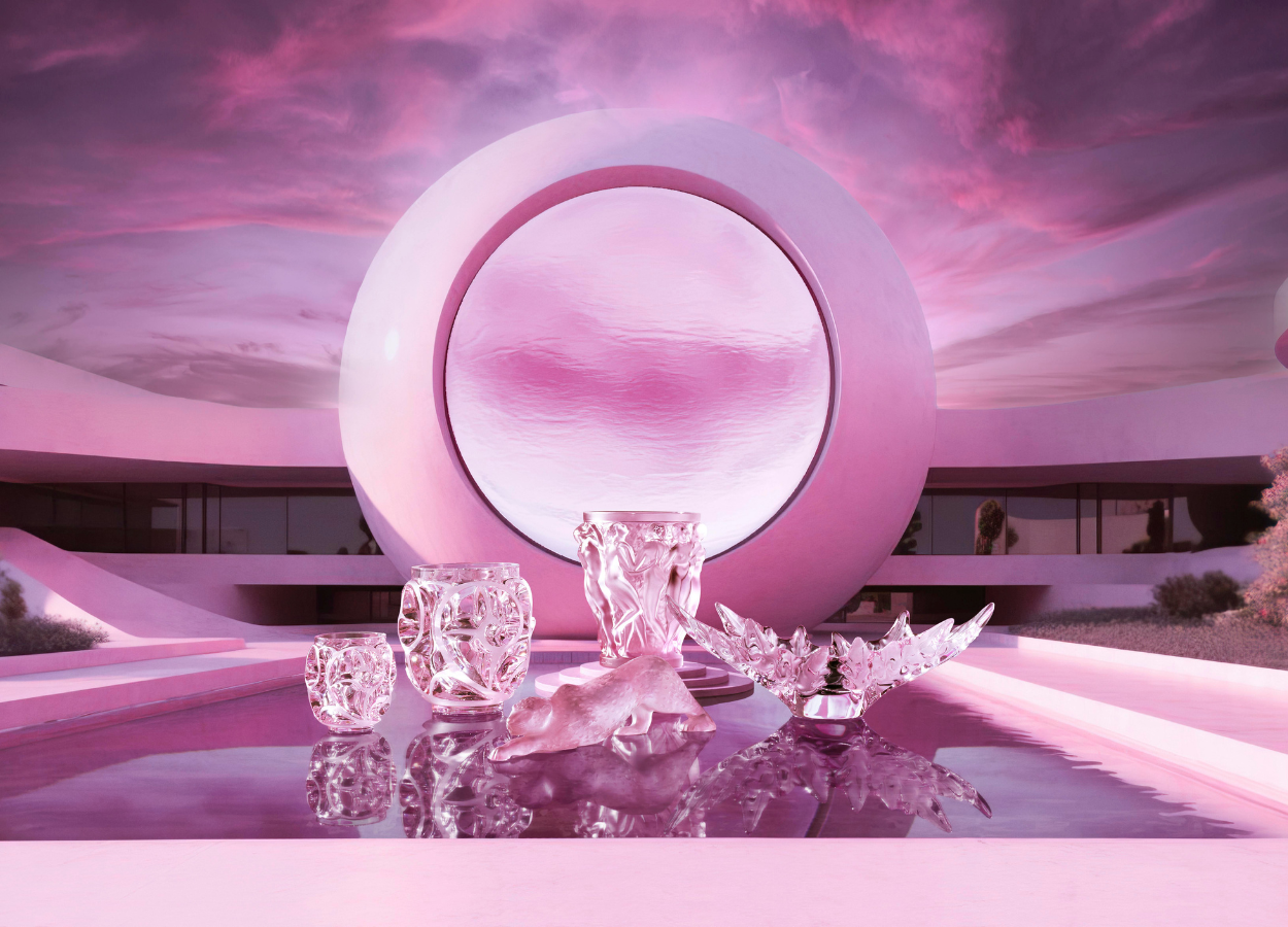 Lalique Iconics  Rose Nebula Inspiration.png