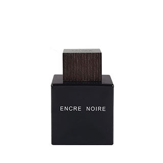 Encre Noire, Eau de Toilette