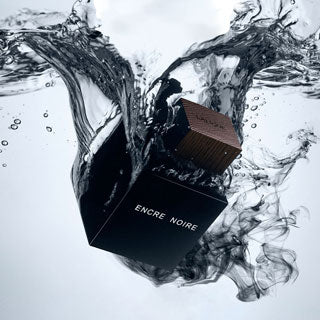 Encre Noire, Eau de Toilette