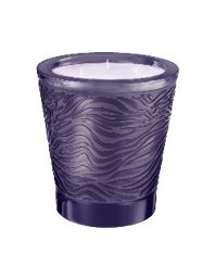 Mirage, Limited Edition Crystal Scented Candle