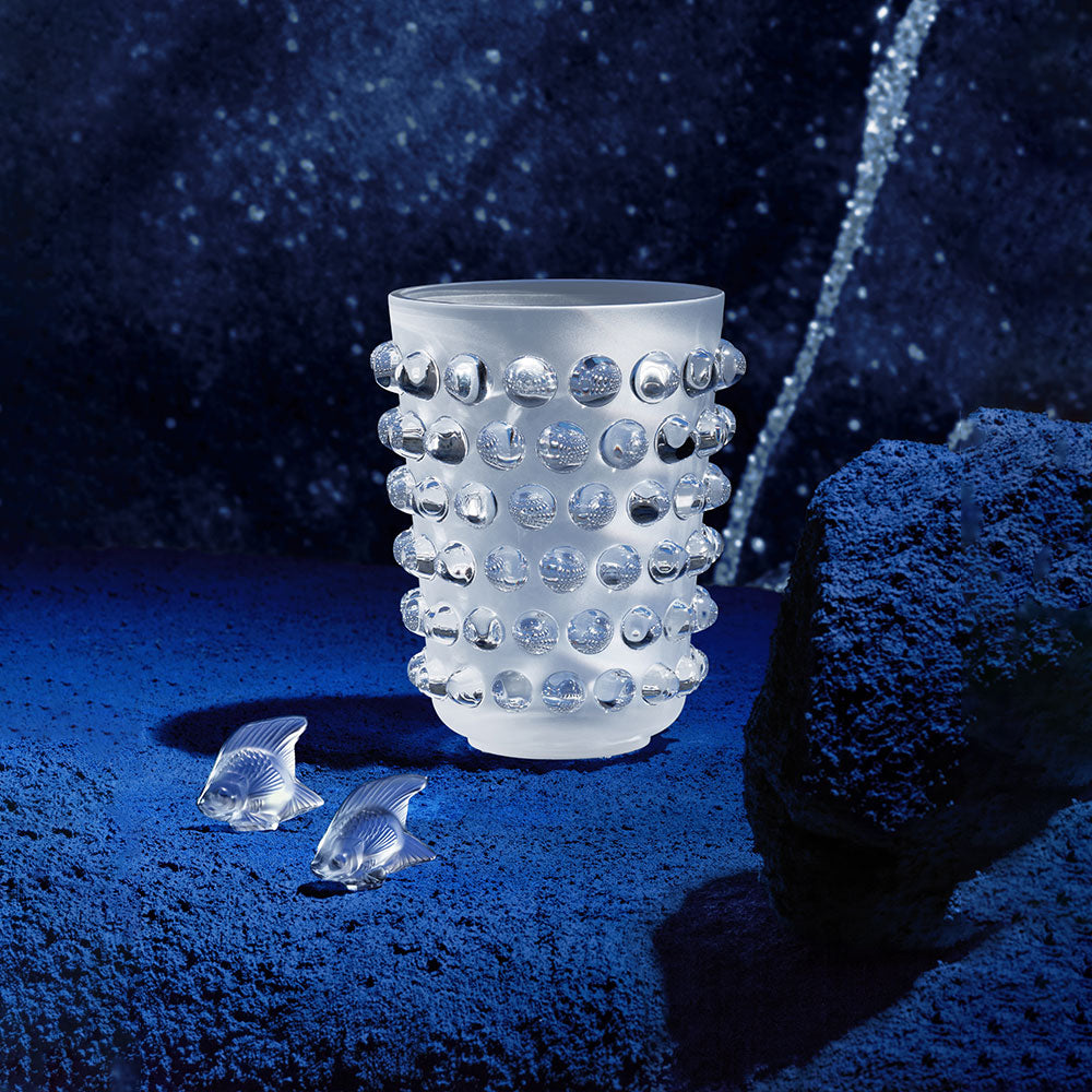 Lalique North America