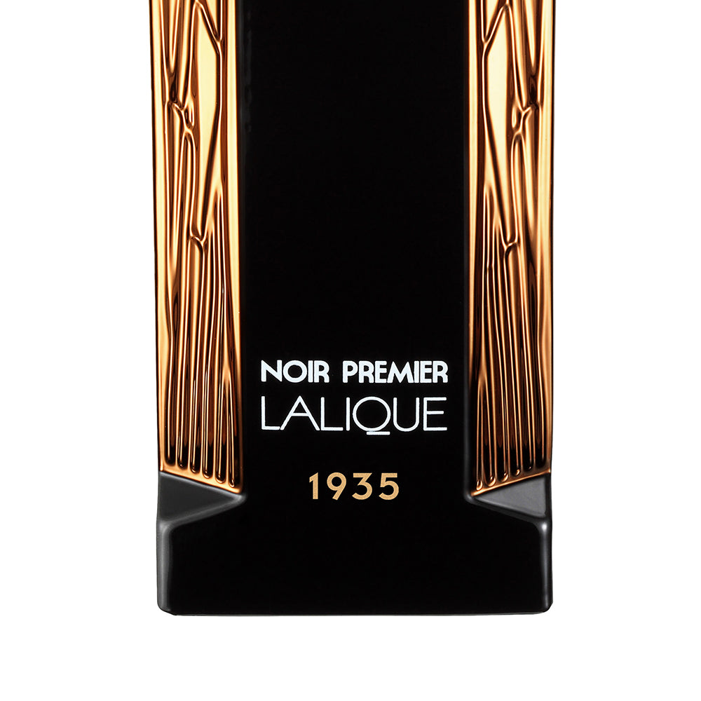 Noir Premier, Rose Royale 1935, Eau de Parfum – Lalique North America