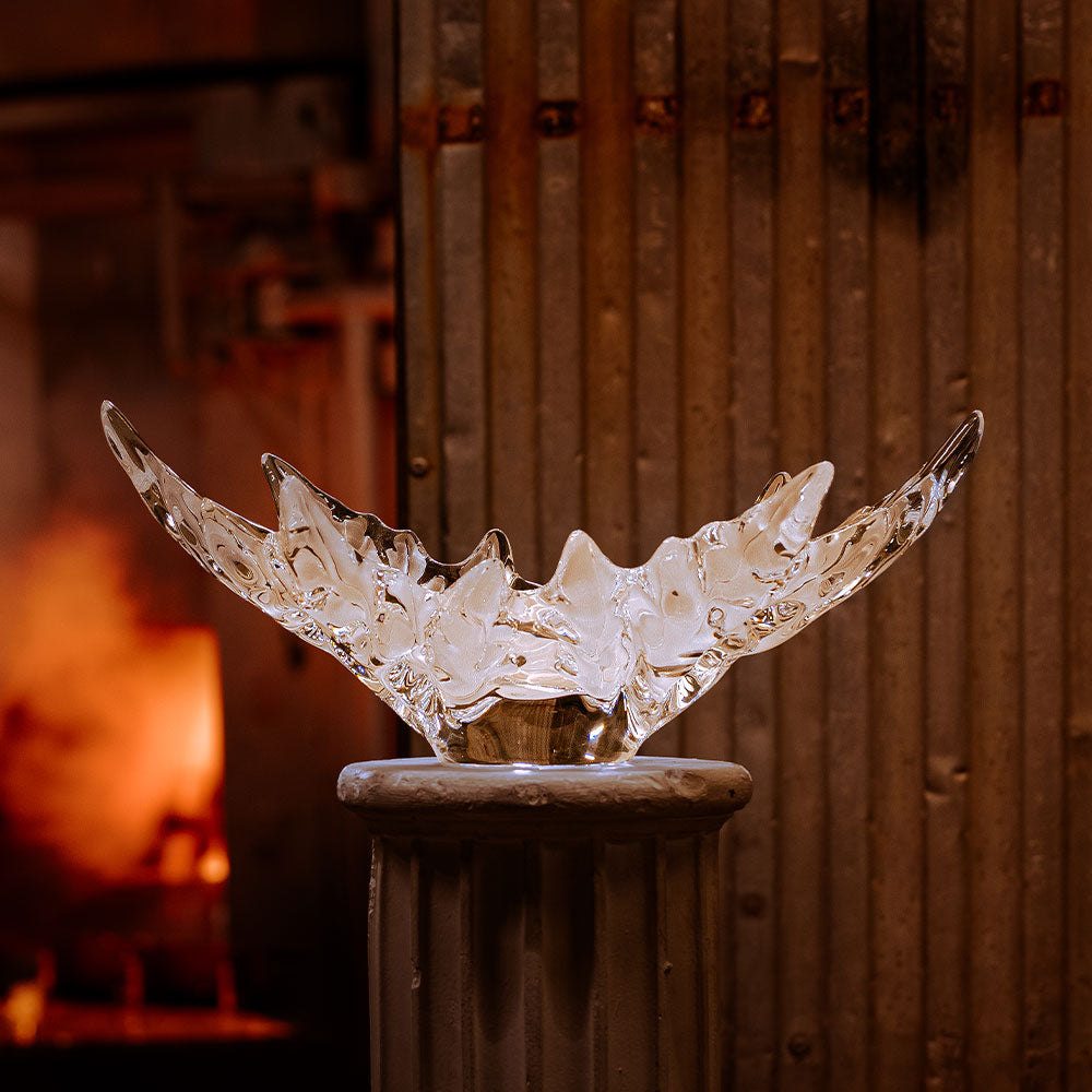 Gifts – Lalique North America