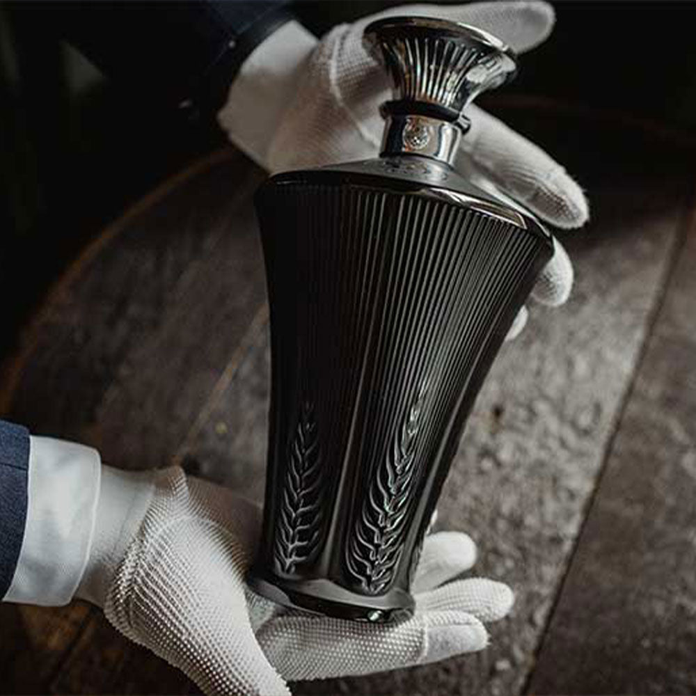 Lalique North America
