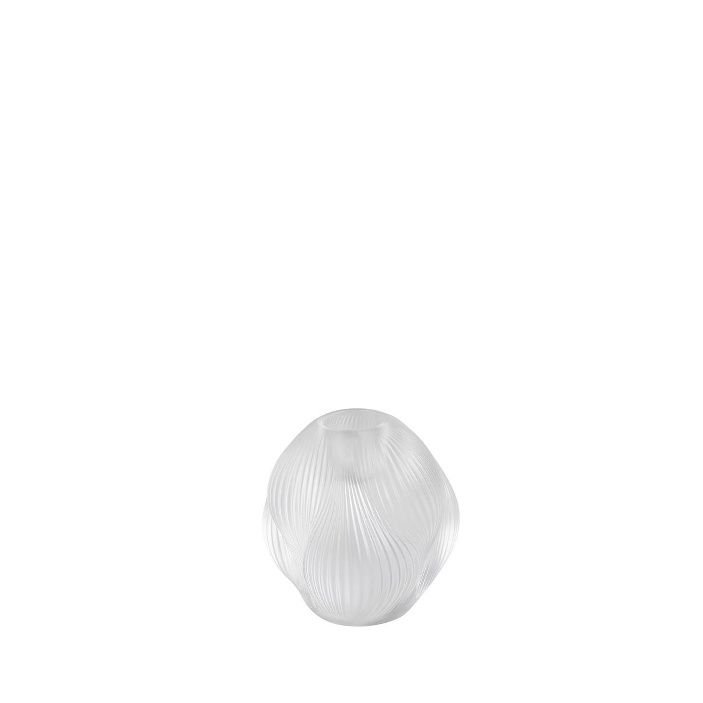 Alizé candle holder
