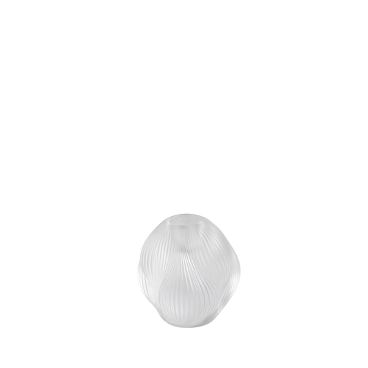 Alizé candle holder