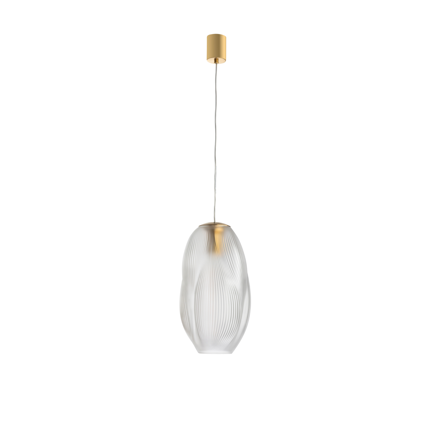 Alizé ceiling lamp