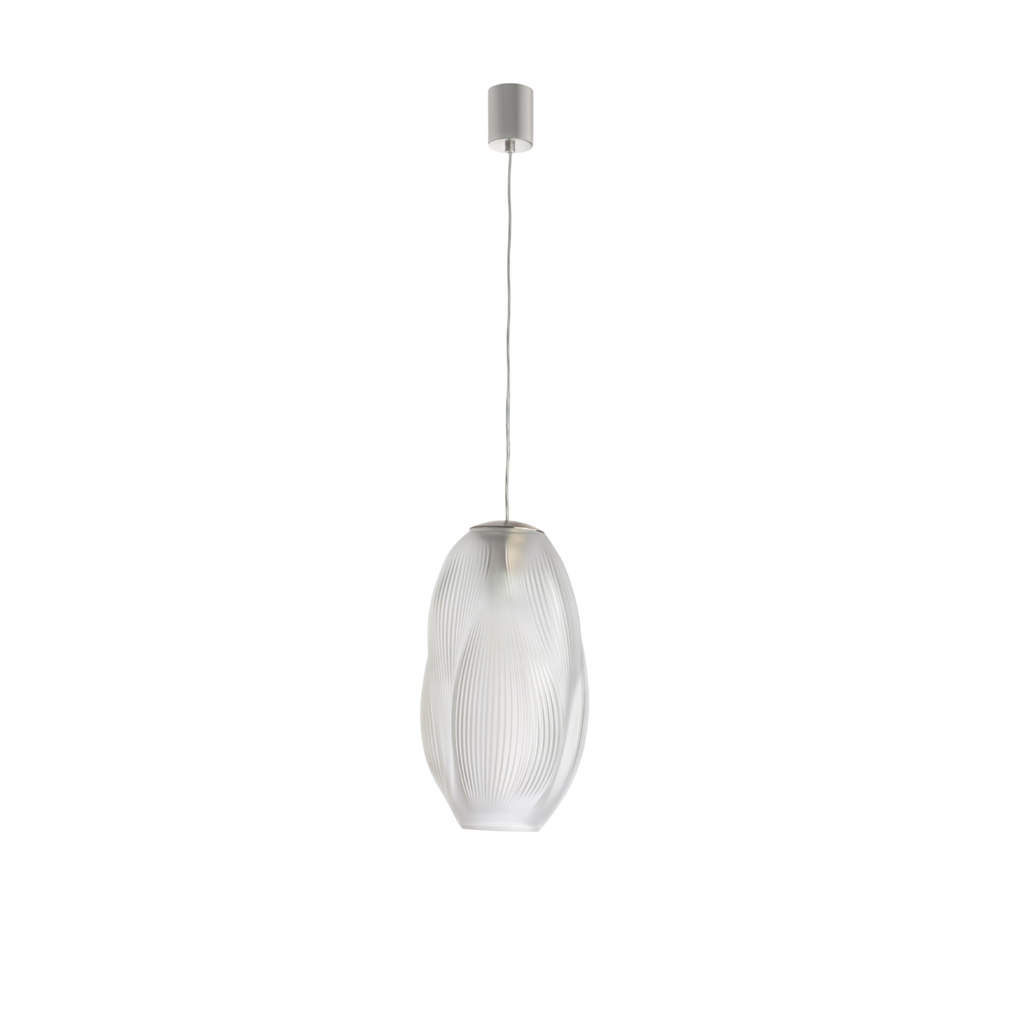 Alizé ceiling lamp