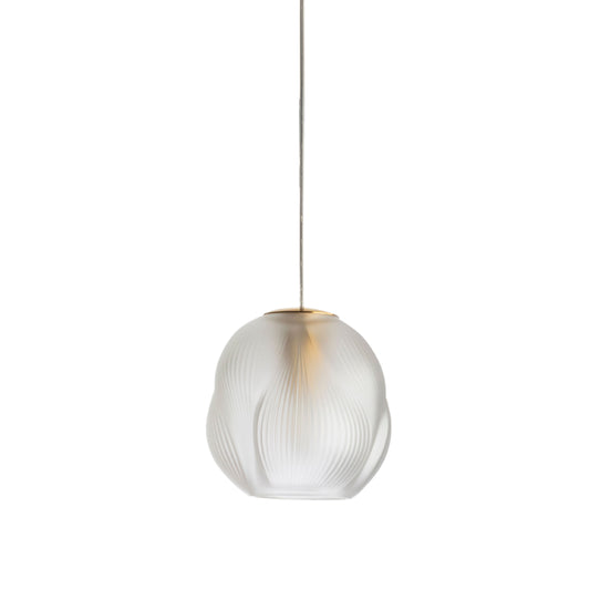 Alizé small ceiling lamp