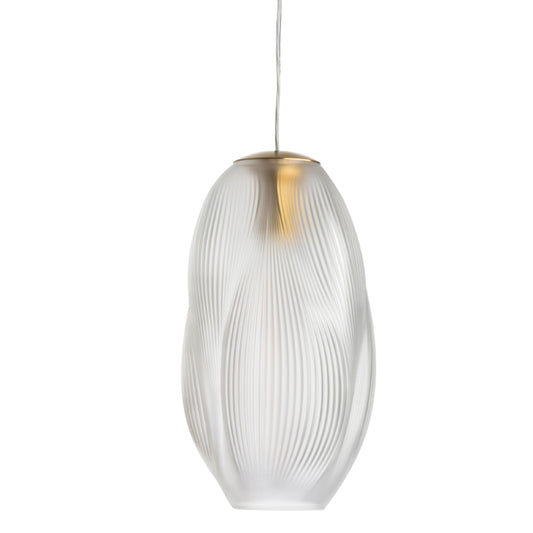 Alizé XXL ceiling lamp
