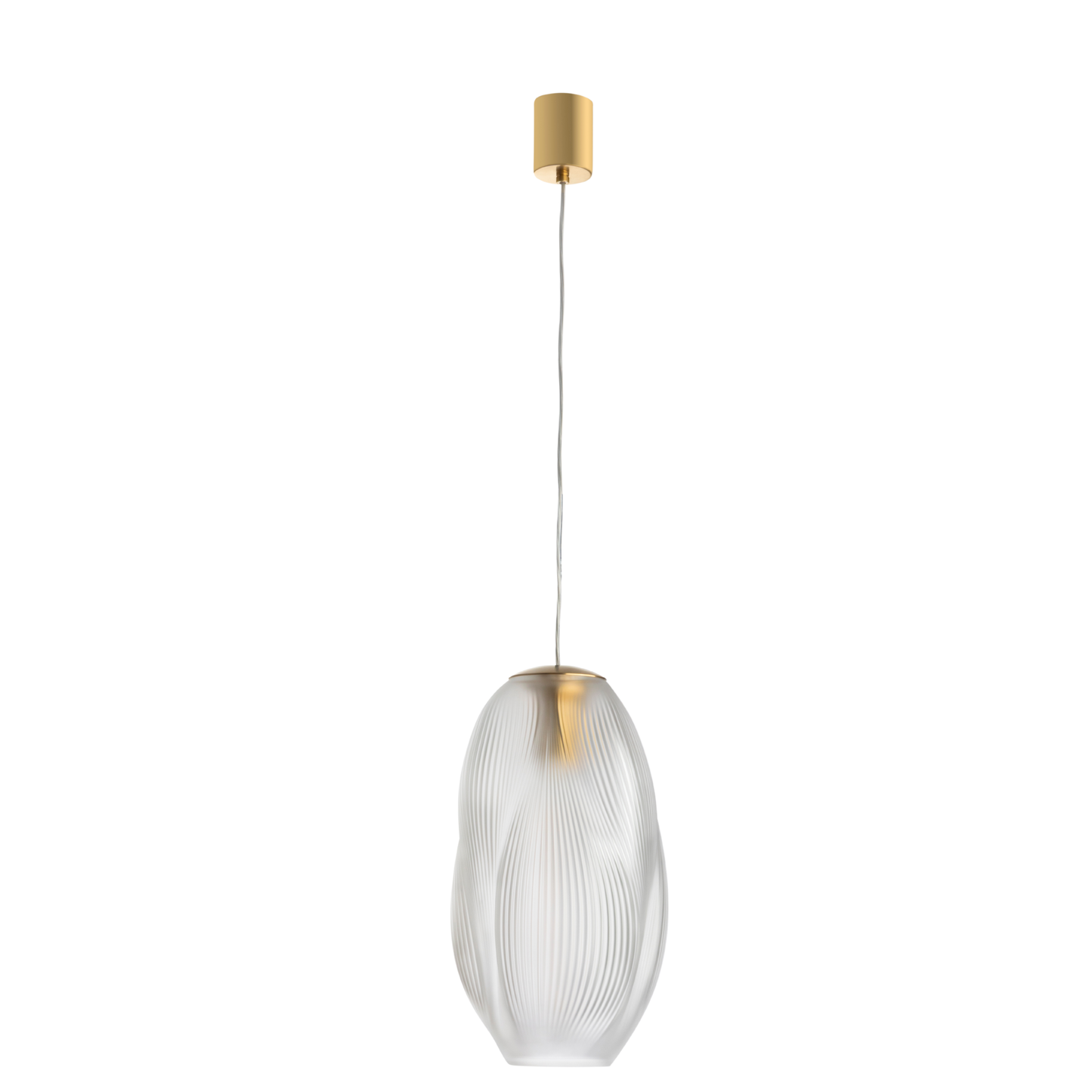 Alizé XXL ceiling lamp