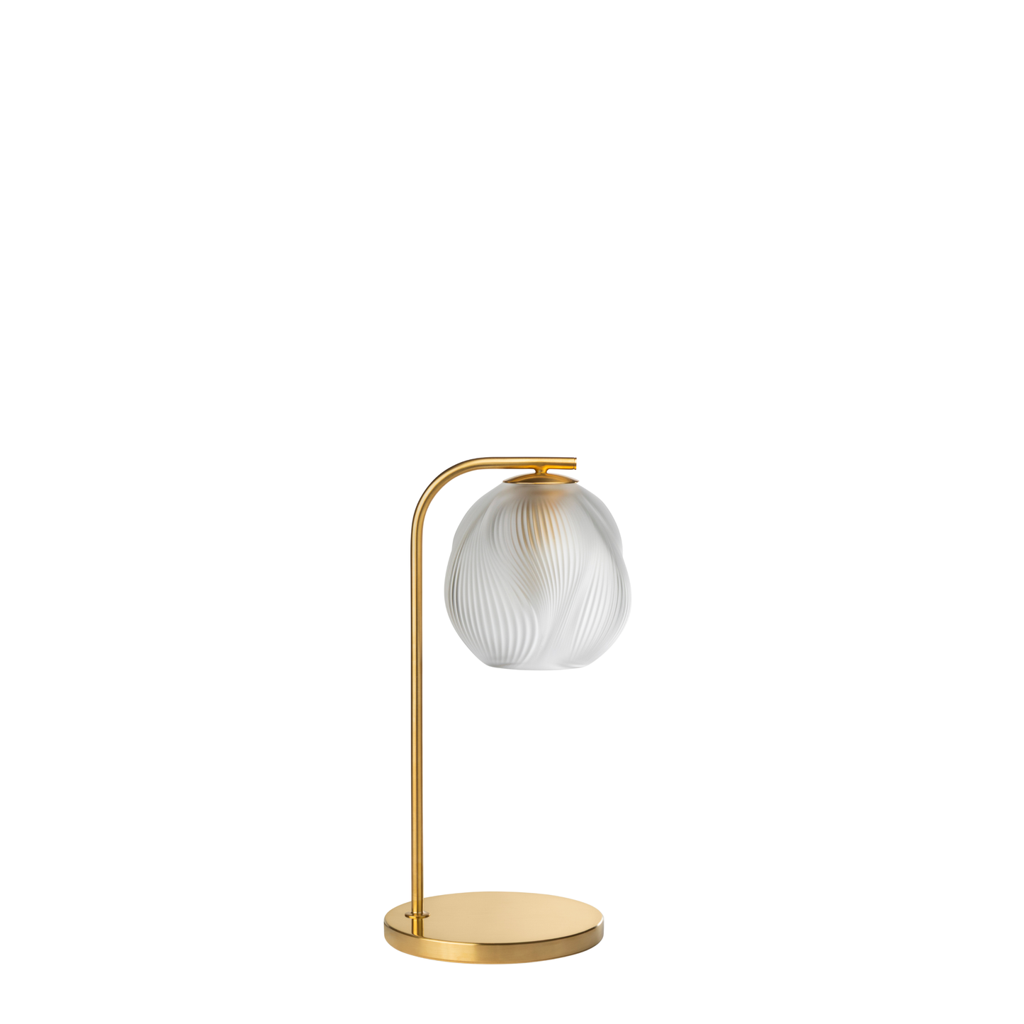Alizé desk lamp