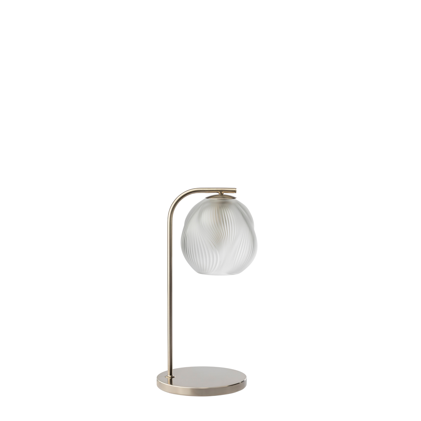 Alizé desk lamp