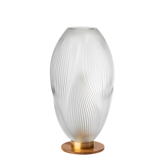 Lampe à poser Alizé XXL