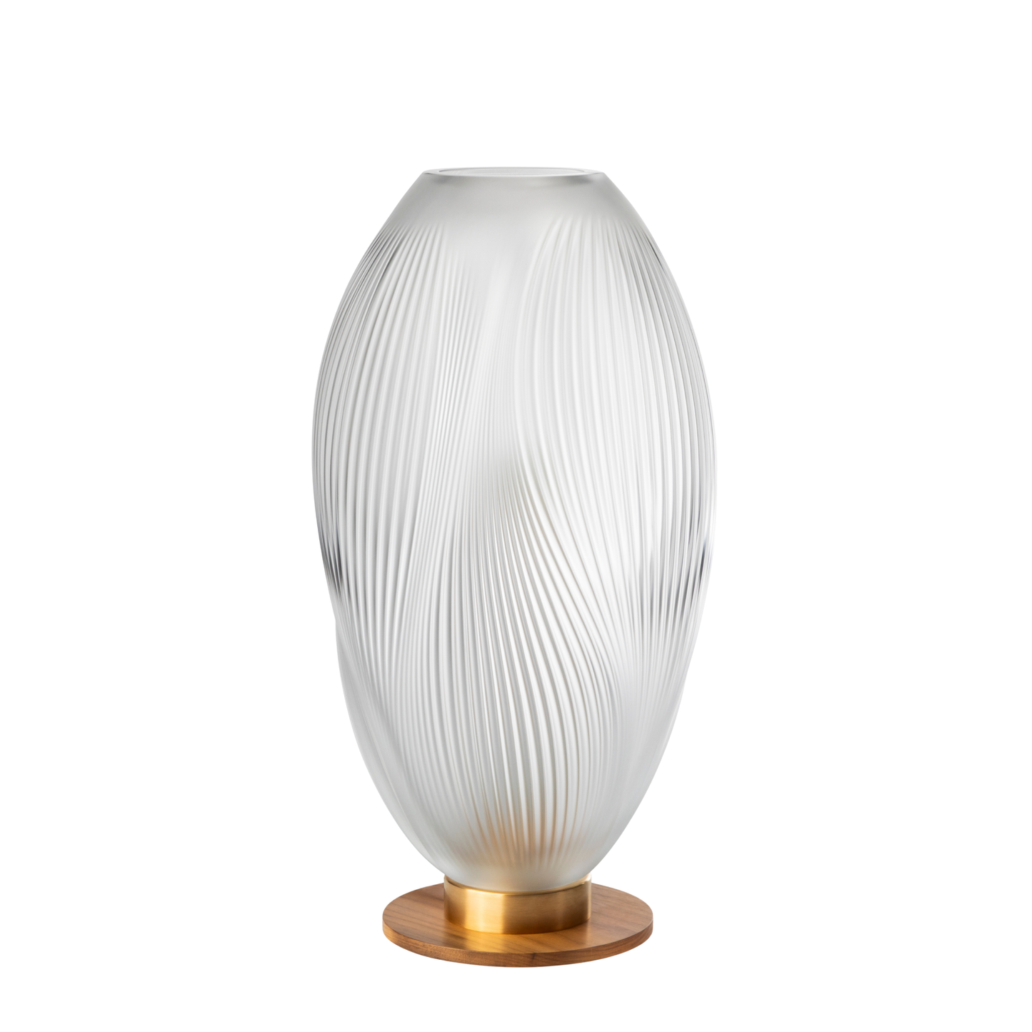 Alizé XXL table lamp