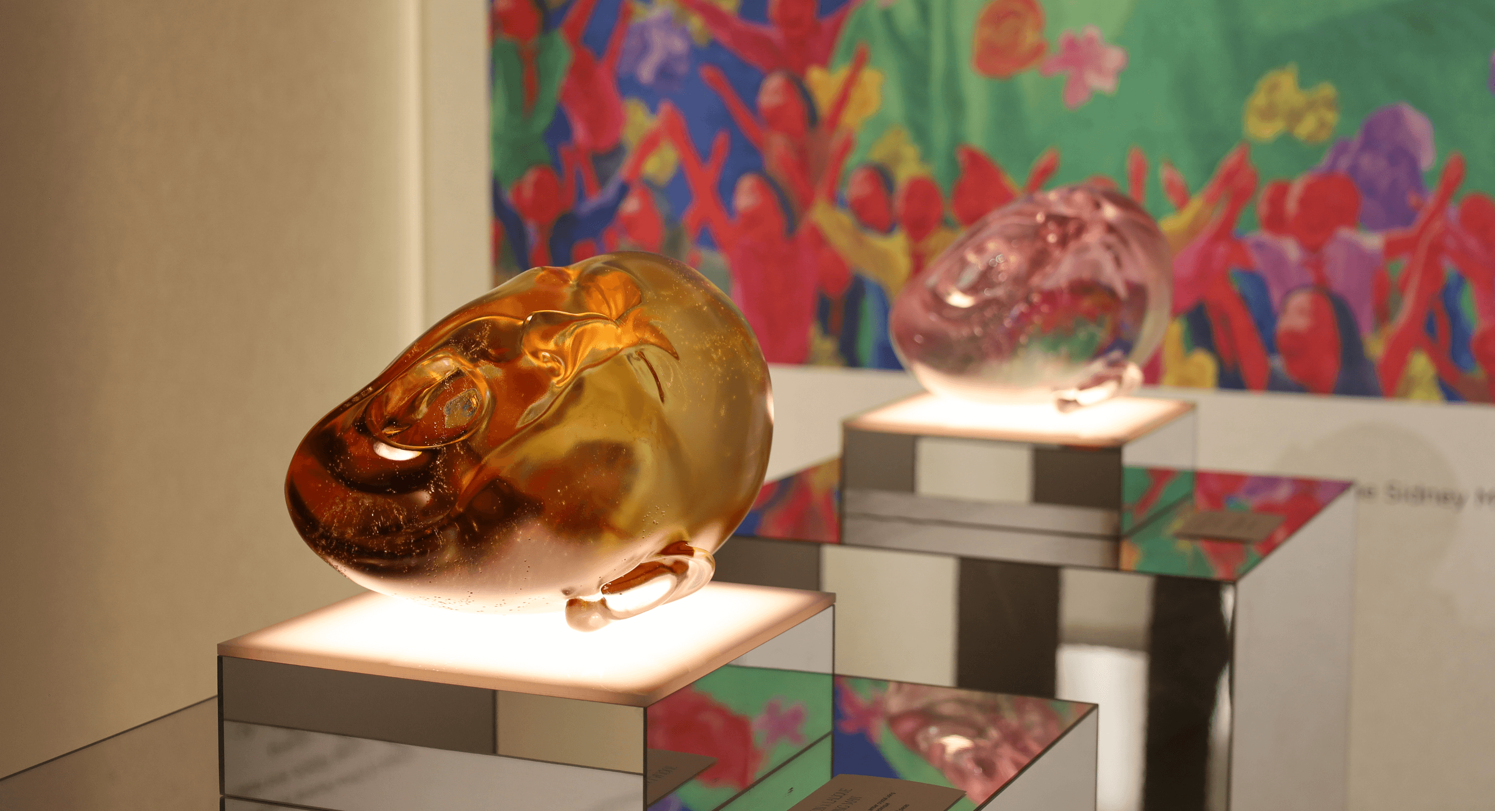 Lalique Art – Lalique North America Lalique Art – Lalique North America