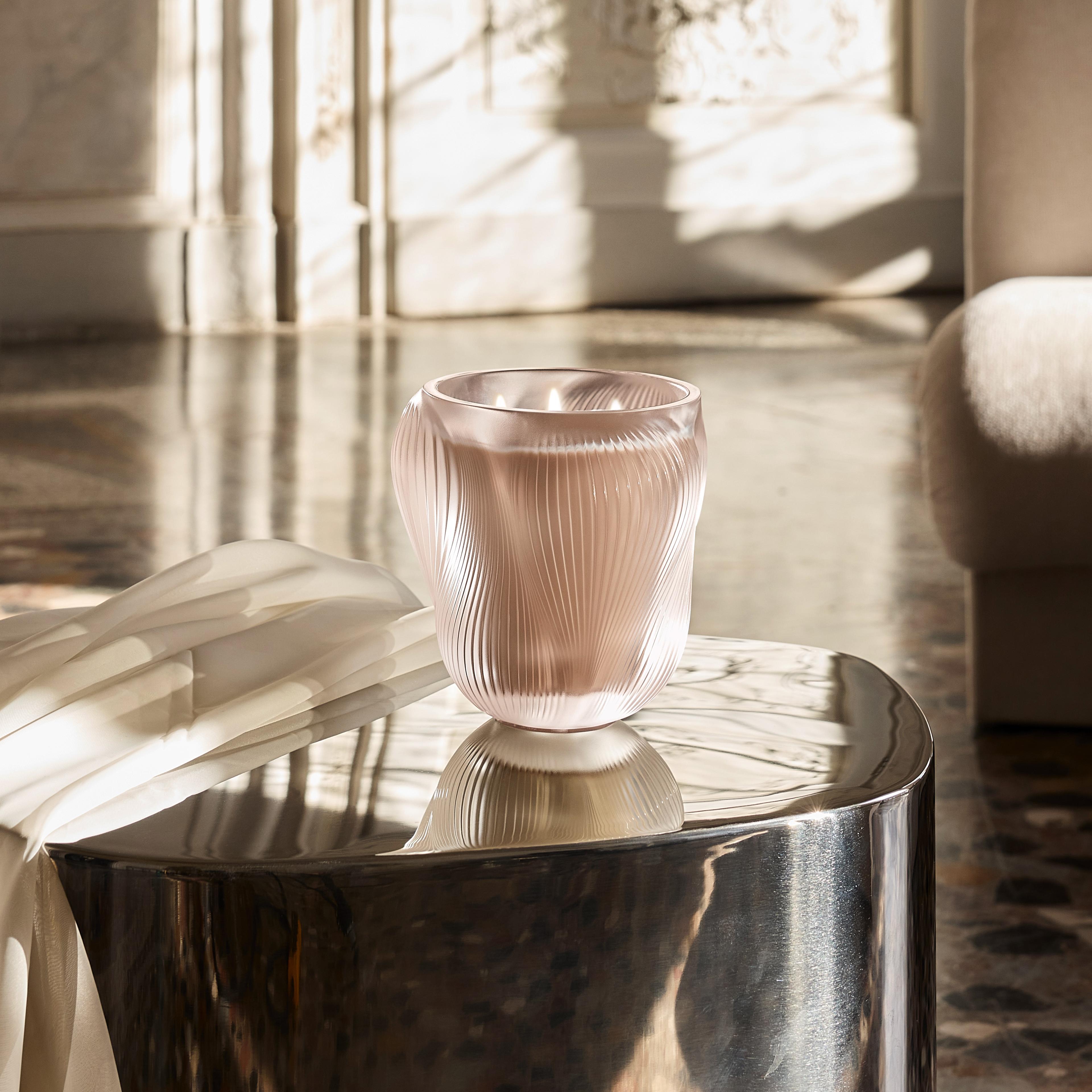 Home Fragrances – Lalique North America