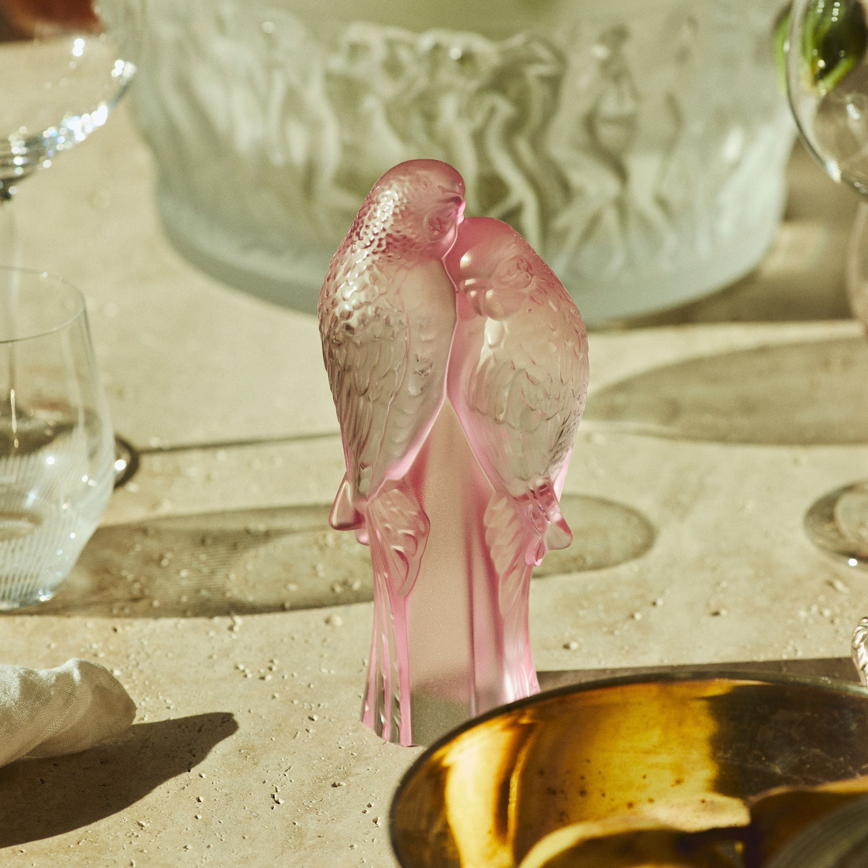 lalique-crystal-decorative-